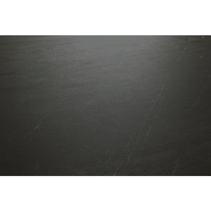Modee Slab Mineralny SPC Monreale Black 518S 2800x1175 mm