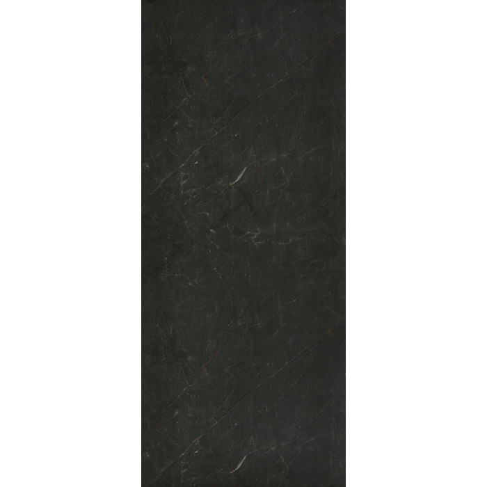 Modee Slab Mineralny SPC Monreale Black 518S 2800x1175 mm