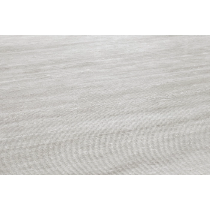 Modee Slab Mineralny SPC Palatina White 545S 2800x1175 mm
