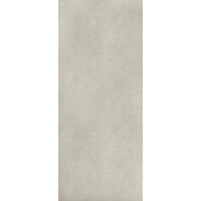 Modee Slab Mineralny SPC Massi Ivory 540S 2800x1175 mm