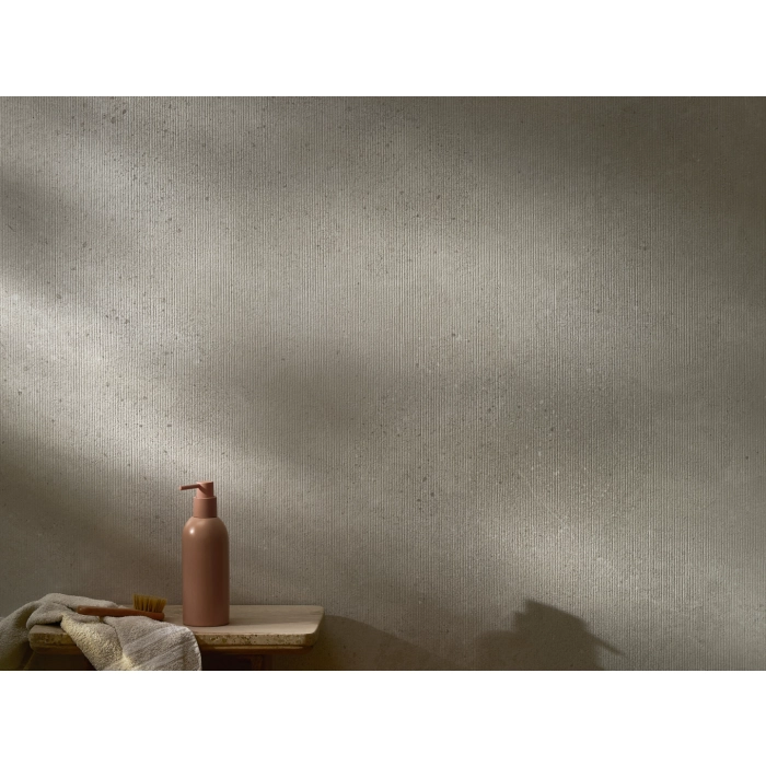 Modee Slab Mineralny SPC Massi Ivory 540S 2800x1175 mm