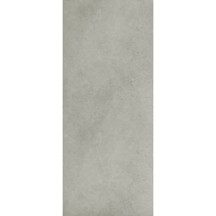 Modee Slab Mineralny SPC Massi Grey 525S 2800x1175 mm