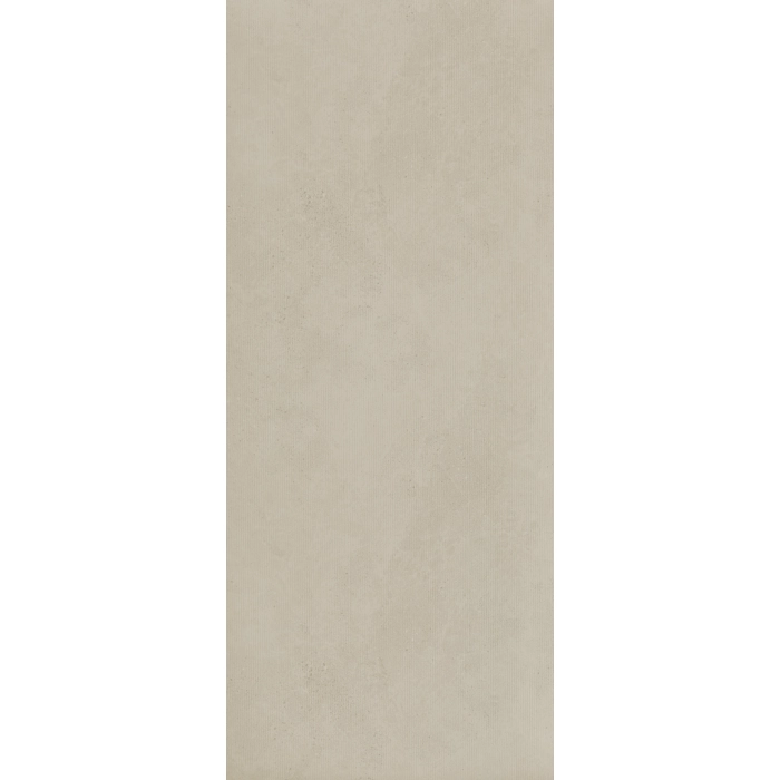 Modee Slab Mineralny SPC Massi Sand 546S 2800x1175 mm