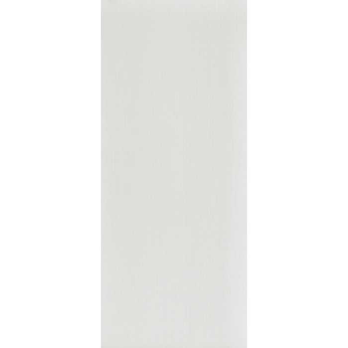 Modee Slab Mineralny SPC Mono White 512S 2800x1175 mm