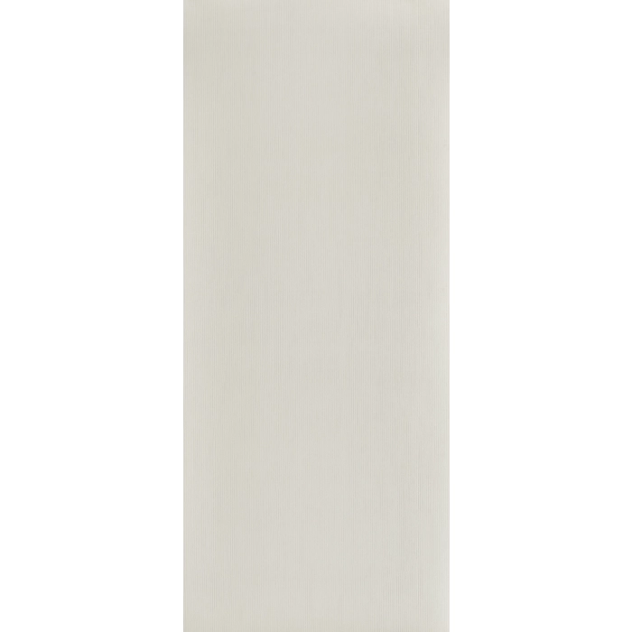 Modee Slab Mineralny SPC Mono Ivory 511S 2800x1175 mm