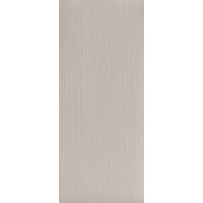 Modee Slab Mineralny SPC Mono Grey 541S 2800x1175 mm