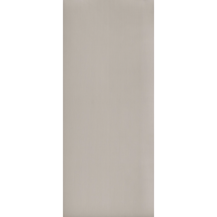 Modee Slab Mineralny SPC Mono Cashmire 542S 2800x1175 mm