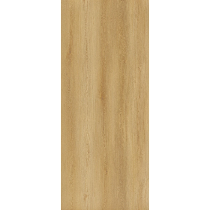 Modee Slab Mineralny SPC Beatrice 205 2800x1175 mm
