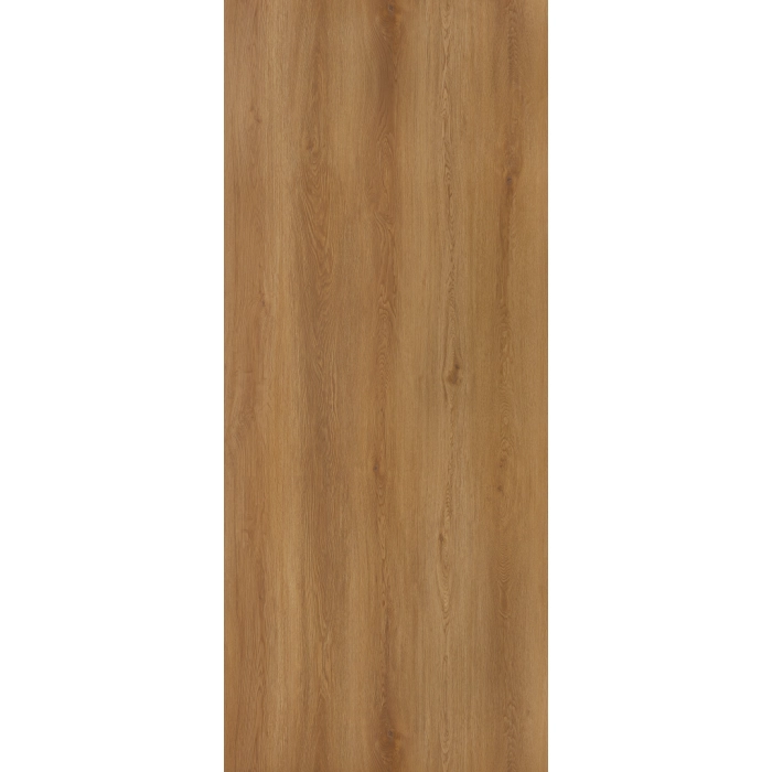 Modee Slab Mineralny SPC Asturia 210 2800x1175 mm
