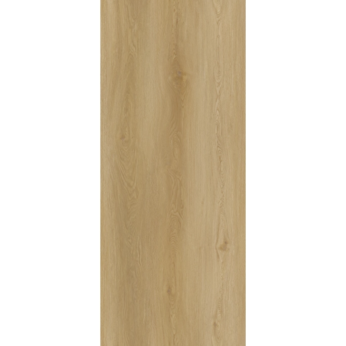 Modee Slab Mineralny SPC Burbon 208 2800x1175 mm
