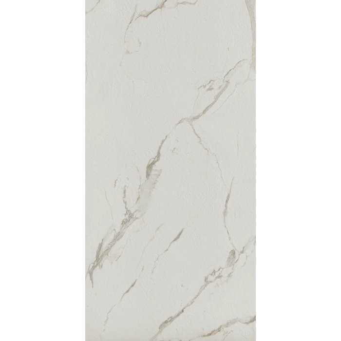 Modee Płyta Mineralna SPC Pietra Santa White 538C 1200x600mm