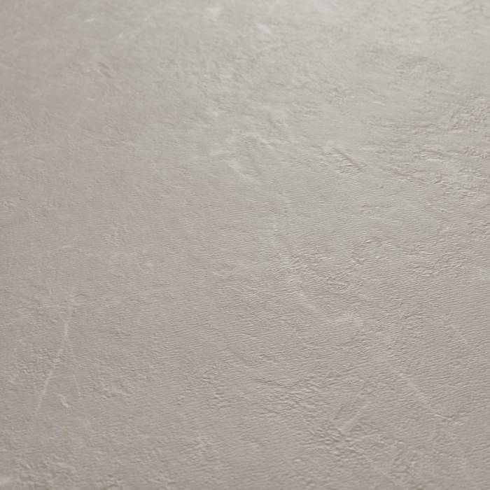 Modee Płyta Mineralna SPC Monreale Ivory 502C 1200x600mm