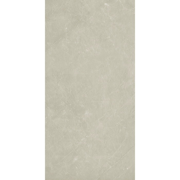 Modee Płyta Mineralna SPC Monreale Ivory 502C 1200x600mm