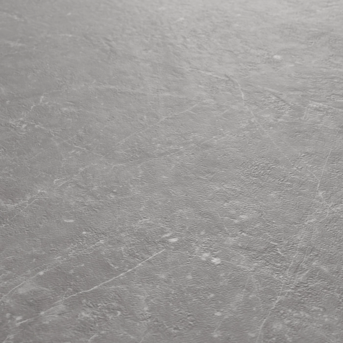Modee Płyta Mineralna SPC Monreale Grey 501C 1200x600mm