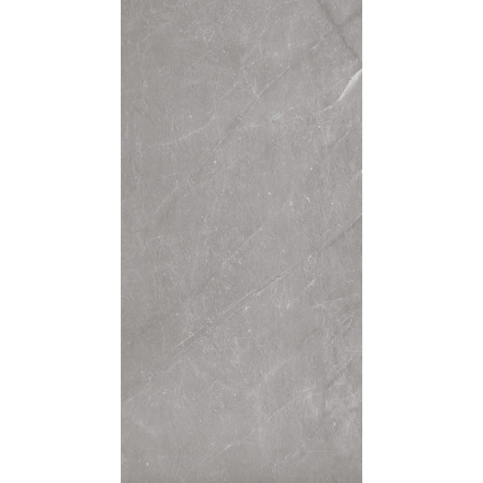 Modee Płyta Mineralna SPC Monreale Grey 501C 1200x600mm