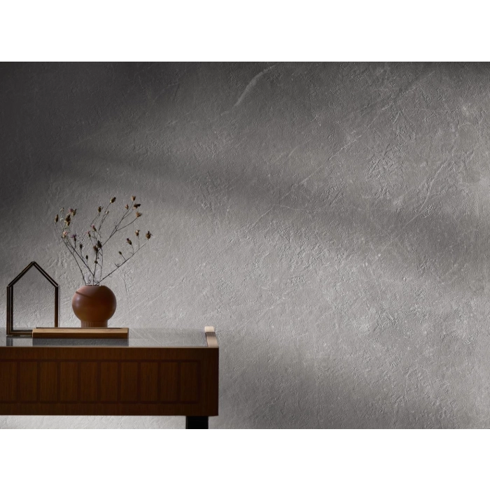 Modee Płyta Mineralna SPC Monreale Grey 501C 1200x600mm