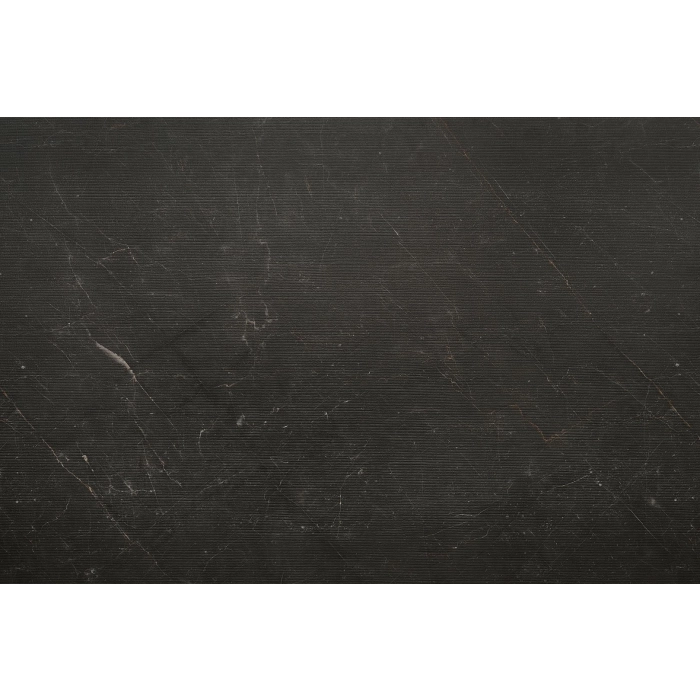 Modee Płyta Mineralna SPC Monreale Black 518C 1200x600mm