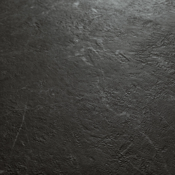 Modee Płyta Mineralna SPC Monreale Black 518C 1200x600mm
