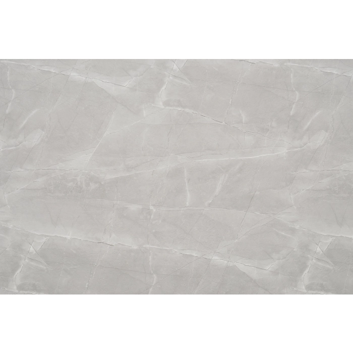Modee Płyta Mineralna SPC Monza White 520C 1200x600mm