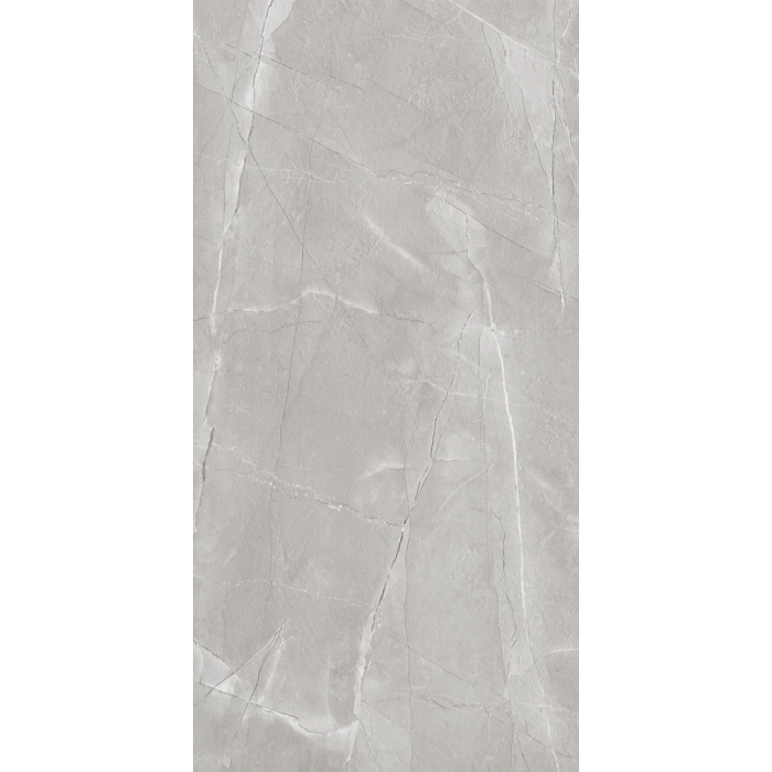 Modee Płyta Mineralna SPC Monza White 520C 1200x600mm