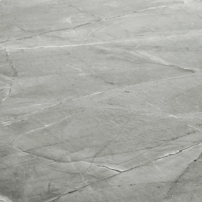 Modee Płyta Mineralna SPC Monza Grey 532C 1200x600mm