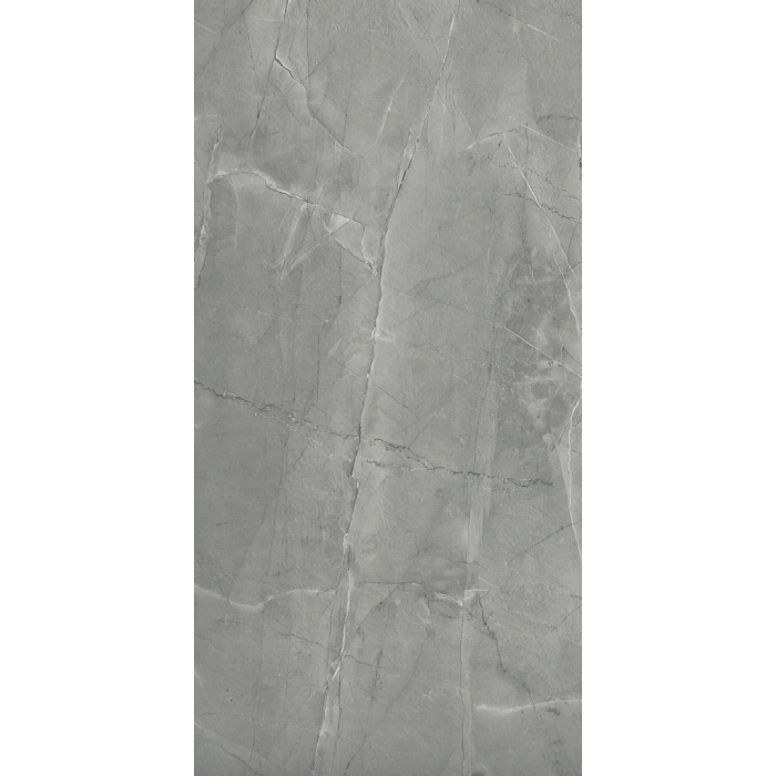Modee Płyta Mineralna SPC Monza Grey 532C 1200x600mm
