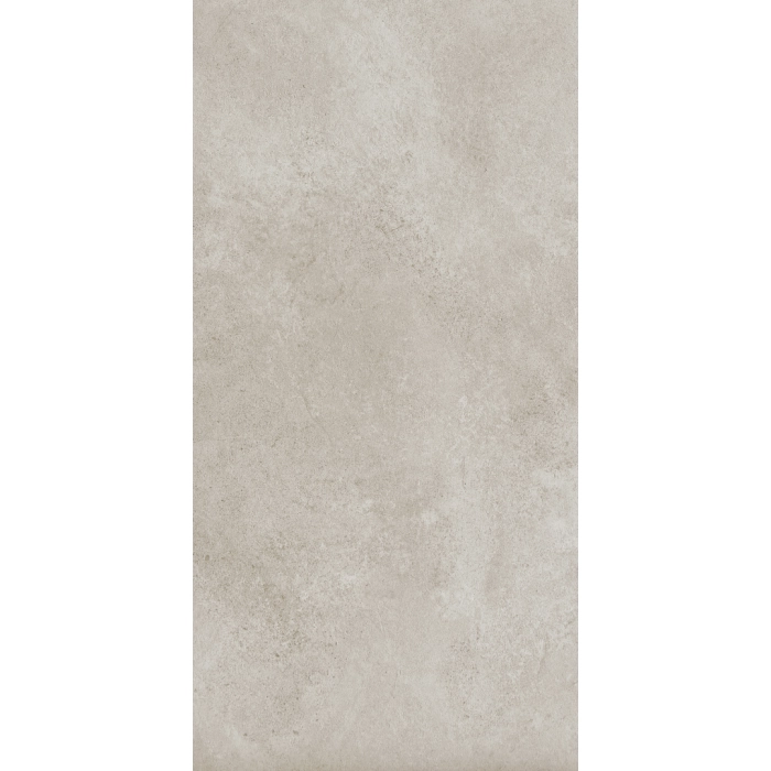Modee Płyta Mineralna SPC Zenith Grey 504C 1200x600mm