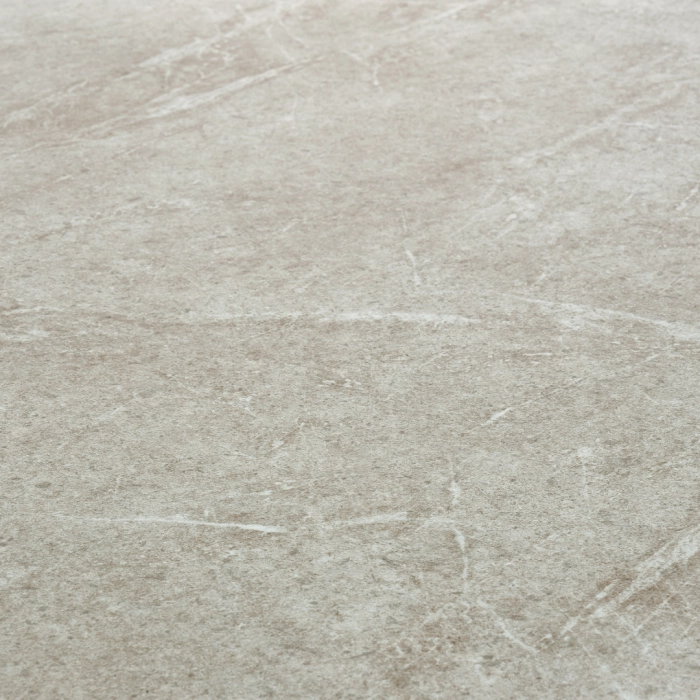 Modee Płyta Mineralna SPC Nava Ivory 522C 1200x600mm