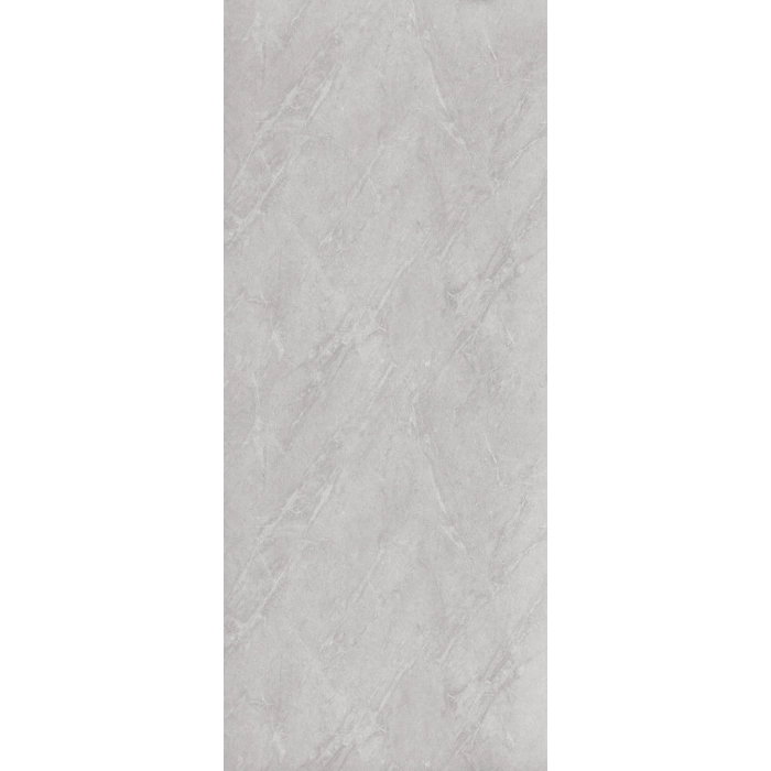 Modee Płyta Mineralna SPC Nava Grey 524C 1200x600mm