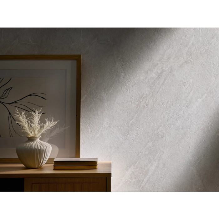 Modee Płyta Mineralna SPC Nava Grey 524C 1200x600mm
