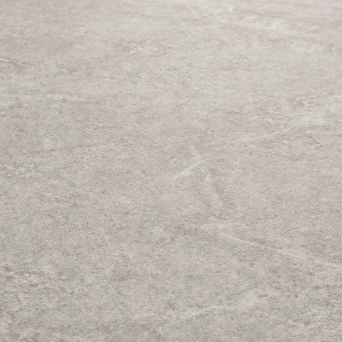 Modee Płyta Mineralna SPC Nava Sand 523C 1200x600mm