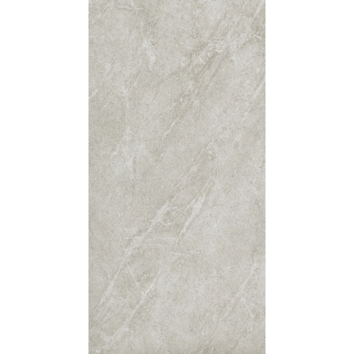 Modee Płyta Mineralna SPC Nava Sand 523C 1200x600mm