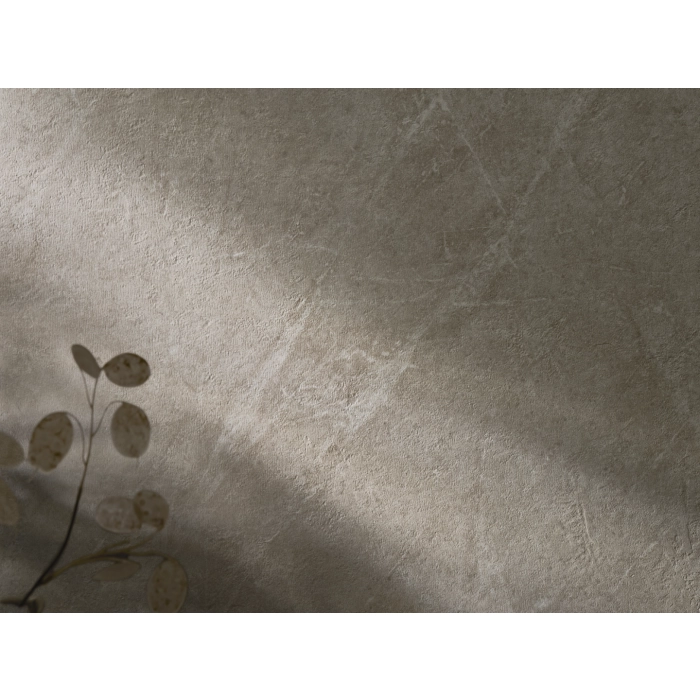 Modee Płyta Mineralna SPC Nava Sand 523C 1200x600mm
