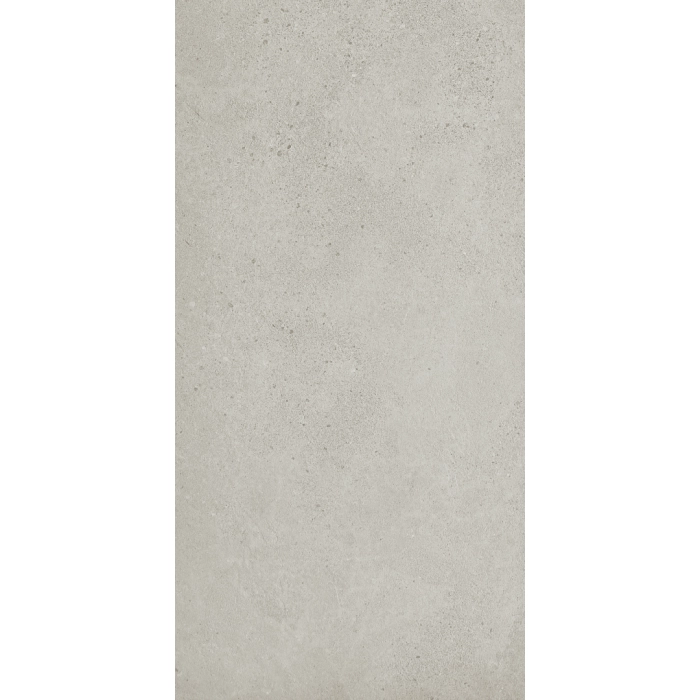 Modee Płyta Mineralna SPC Massi White 503C1200x600mm