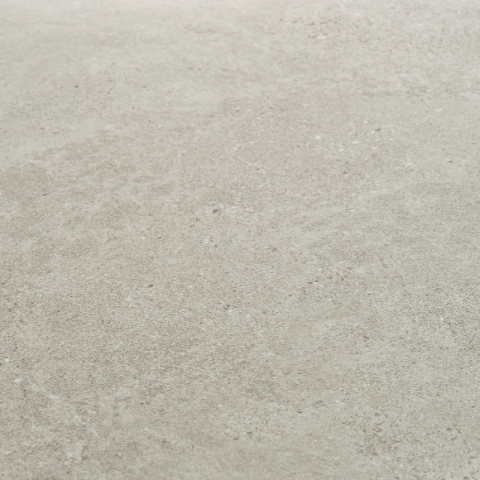 Modee Płyta Mineralna SPC Massi Ivory 540C 1200x600mm