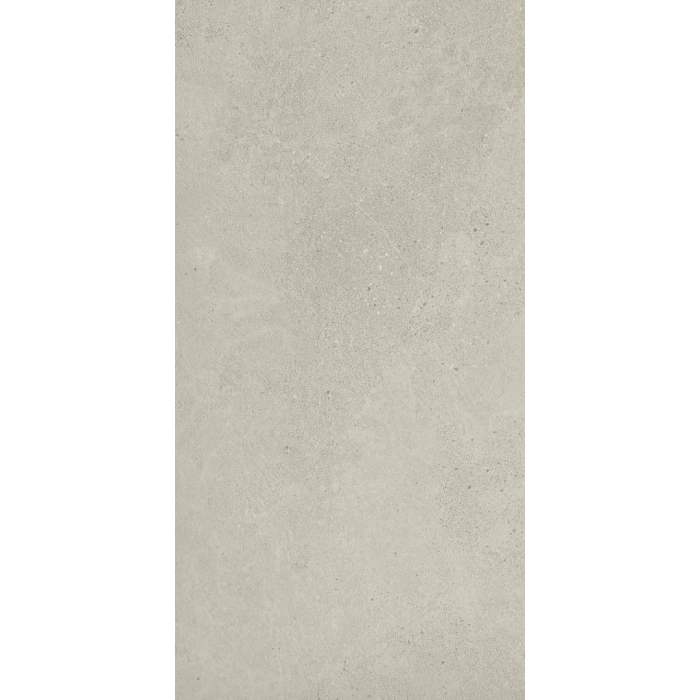 Modee Płyta Mineralna SPC Massi Ivory 540C 1200x600mm