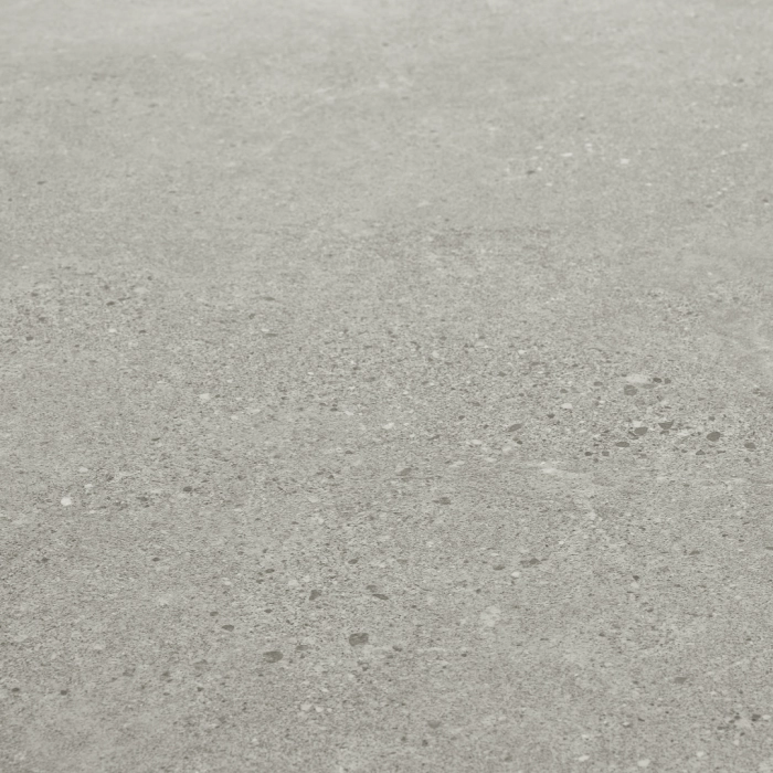 Modee Płyta Mineralna SPC Massi Grey 525C 1200x600mm