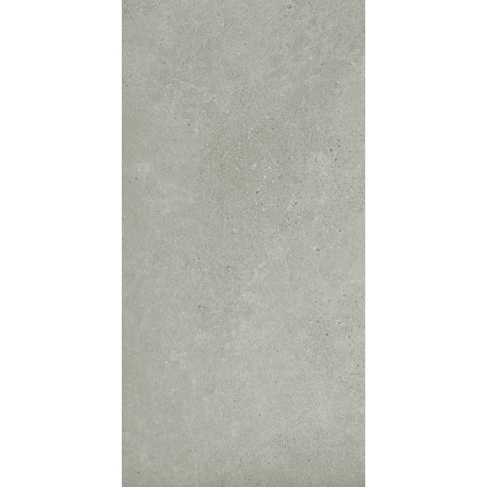 Modee Płyta Mineralna SPC Massi Grey 525C 1200x600mm