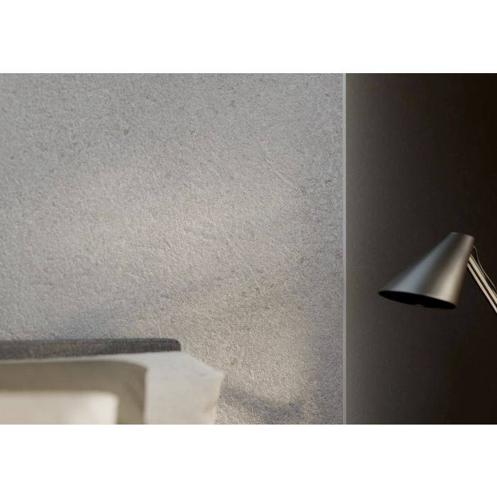 Modee Płyta Mineralna SPC Massi Grey 525C 1200x600mm