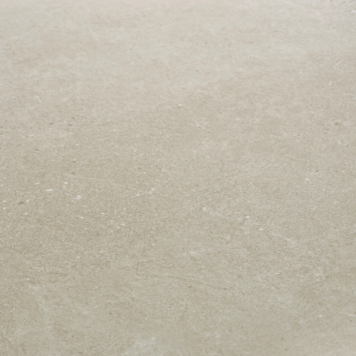 Modee Płyta Mineralna SPC Massi Sand 546C 1200x600mm