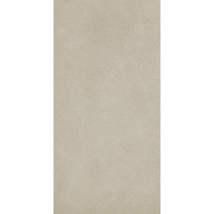 Modee Płyta Mineralna SPC Massi Sand 546C 1200x600mm