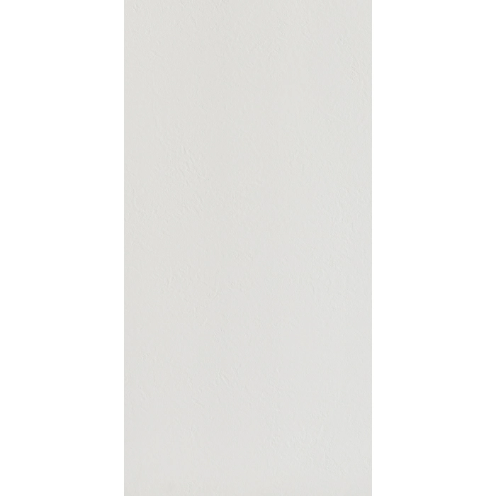 Modee Płyta Mineralna SPC Mono White 512C 1200x600mm