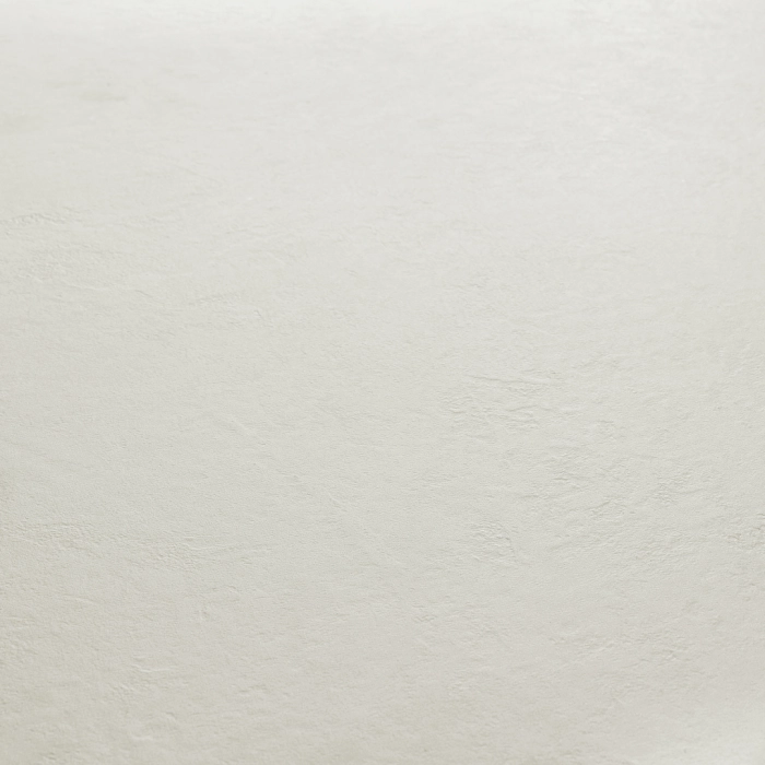 Modee Płyta Mineralna SPC Mono Ivory 511C 1200x600mm