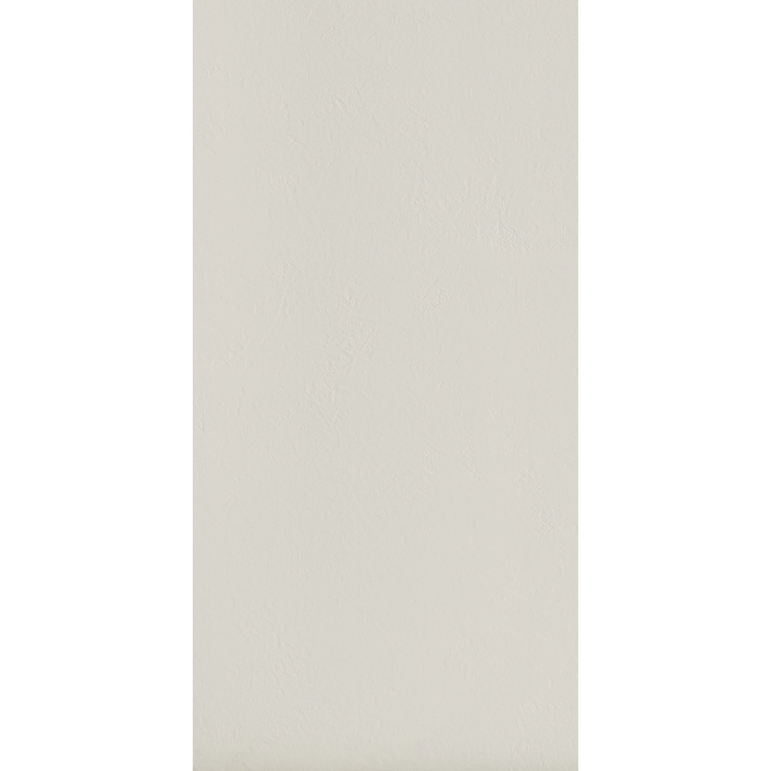 Modee Płyta Mineralna SPC Mono Ivory 511C 1200x600mm