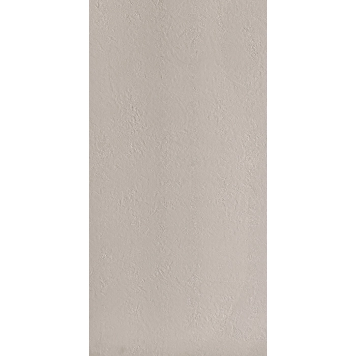 Modee Płyta Mineralna SPC Mono Grey 541C 1200x600mm