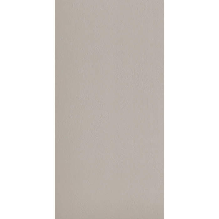 Modee Płyta Mineralna SPC Mono Cashmire 542C 1200x600mm