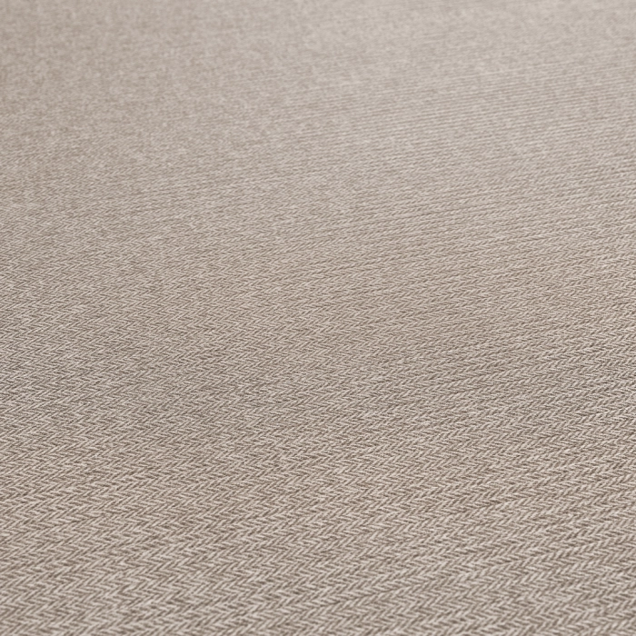 Modee Płyta Mineralna SPC Tweed Ivory 528S 1200x600mm