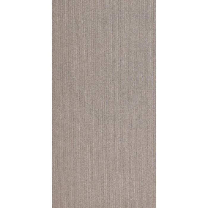 Modee Płyta Mineralna SPC Tweed Ivory 528S 1200x600mm