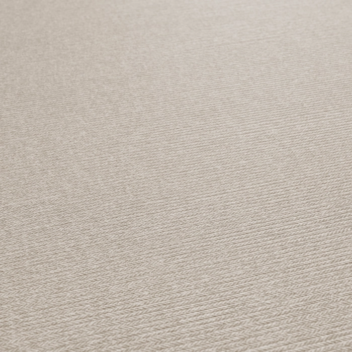 Modee Płyta Mineralna SPC Tweed Sand 527S 1200x600mm