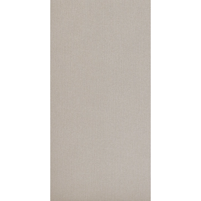 Modee Płyta Mineralna SPC Tweed Sand 527S 1200x600mm